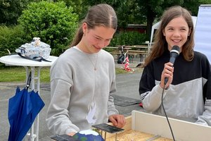 Solarwettbewerb_8