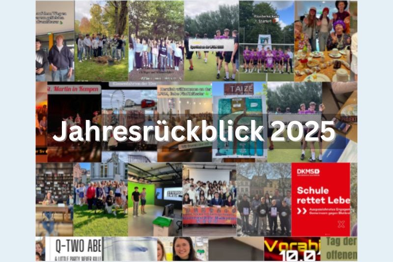Jahresrückblick_2025