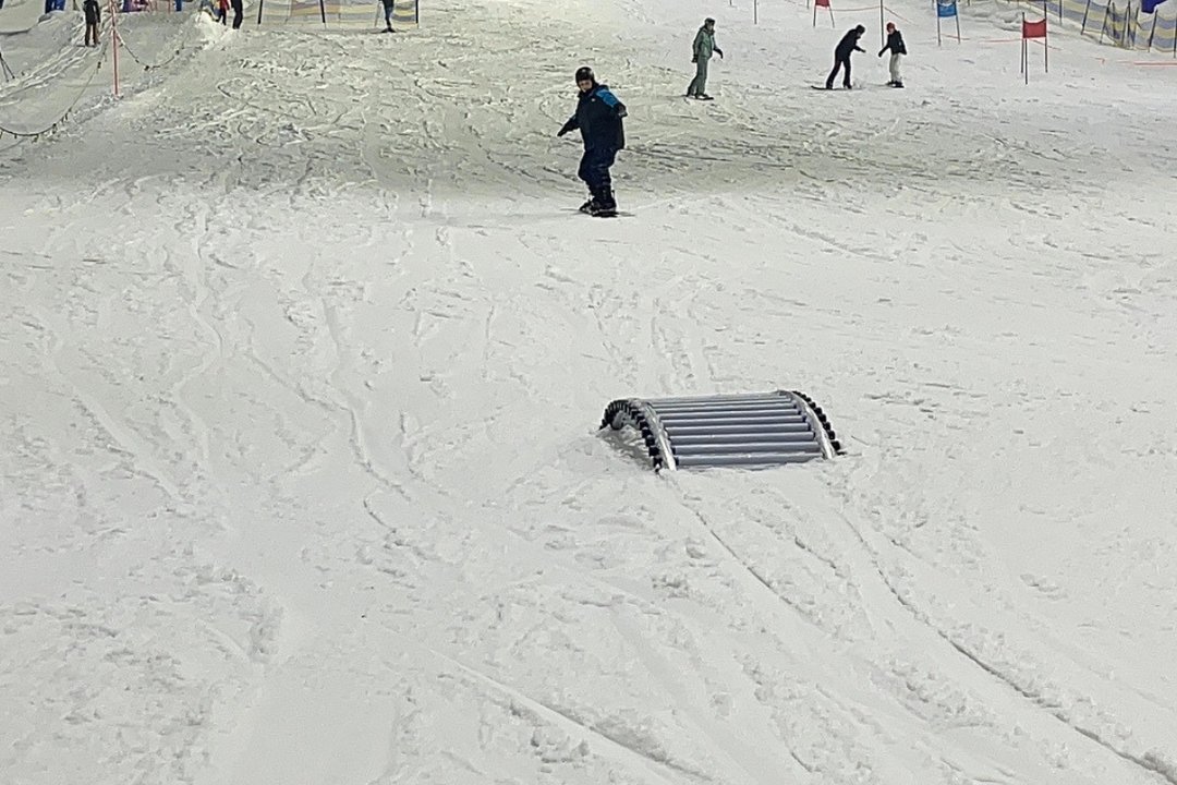 Skihalle_01