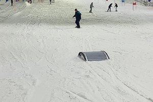 Skihalle_01