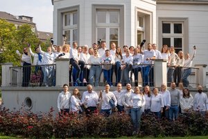 2026_04_17_Mottowoche_Lehrkräfte_01