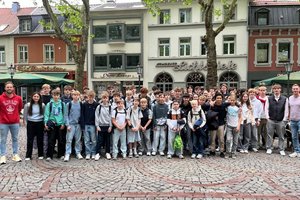 Kreismeisterehrung_02