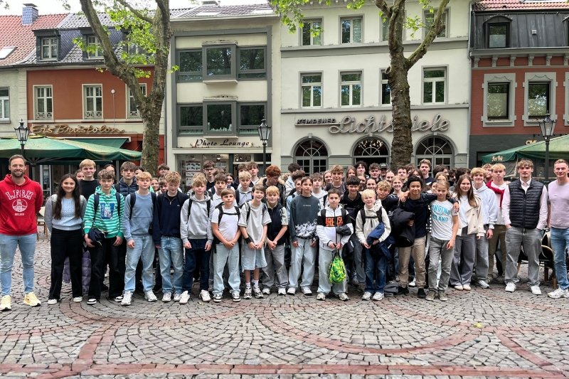 Kreismeisterehrung_02