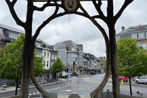 Malmedy_2
