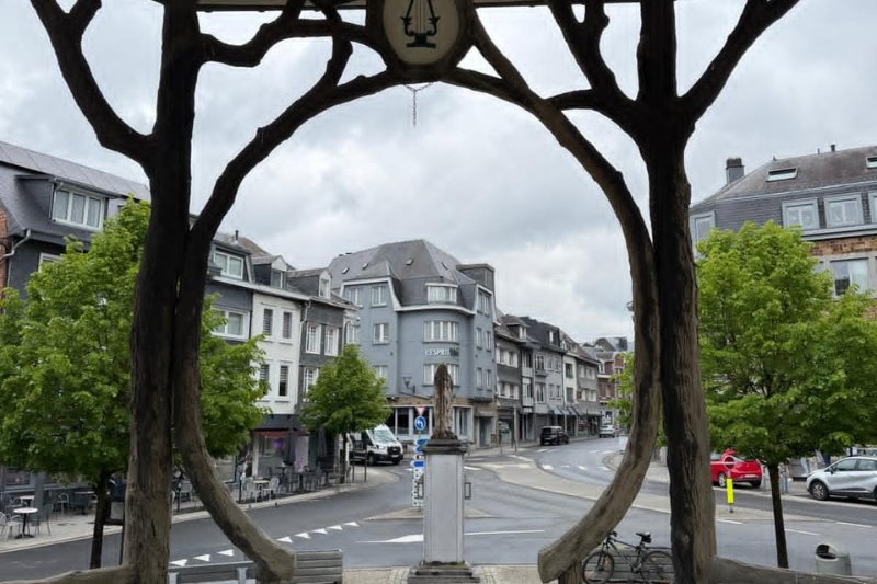 Malmedy_2