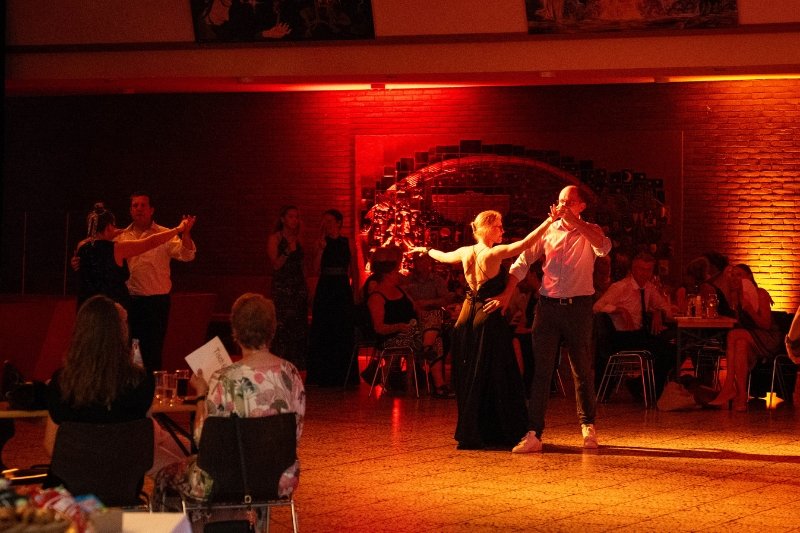 Tanzabschlussball_13