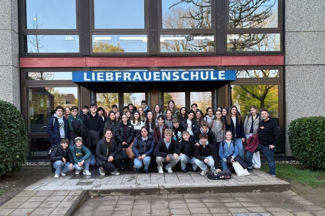 Spanienaustausch_02