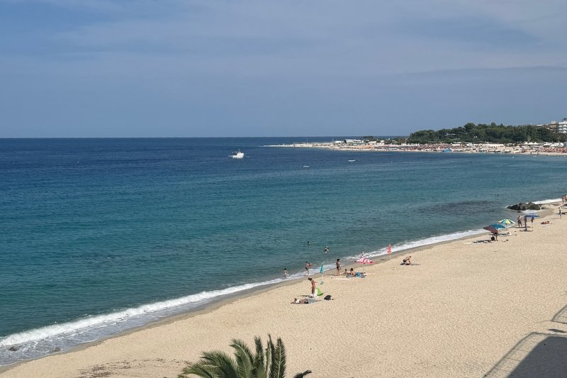 Italien_5