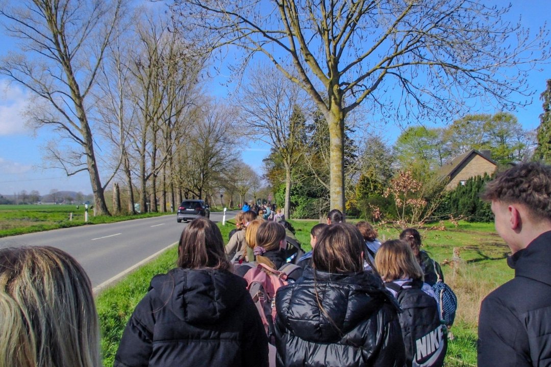 Soli_Lauf_08