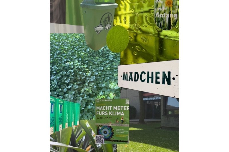 Farben_4