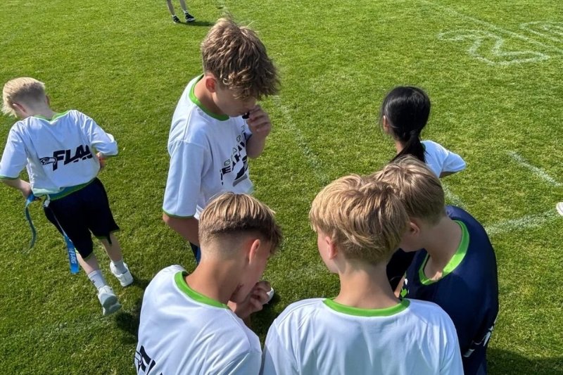 Flag_Football_07