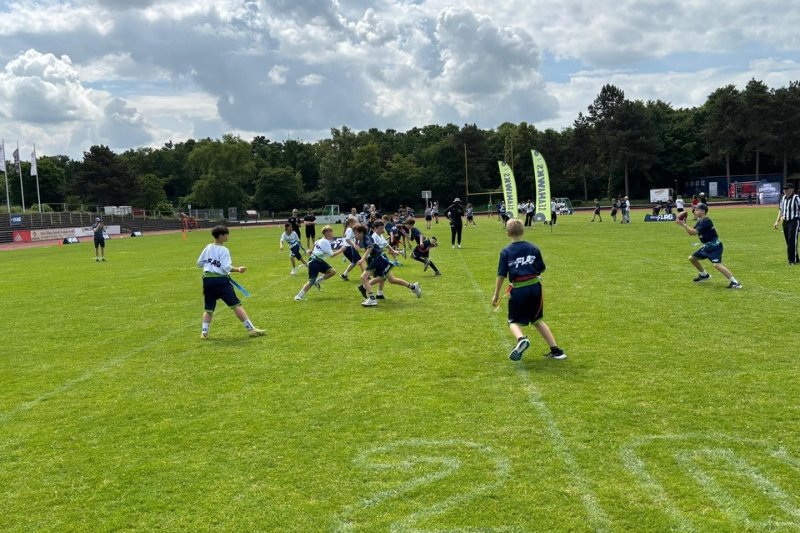 Flag_Football_04