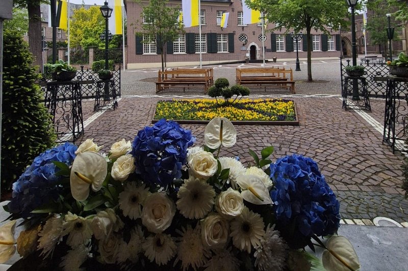 Kevelaer 1