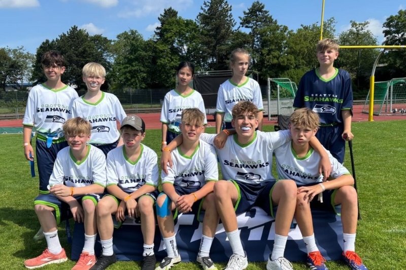 Flag_Football_05