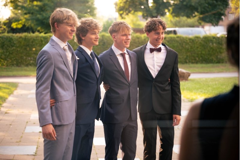 Tanzabschlussball_3
