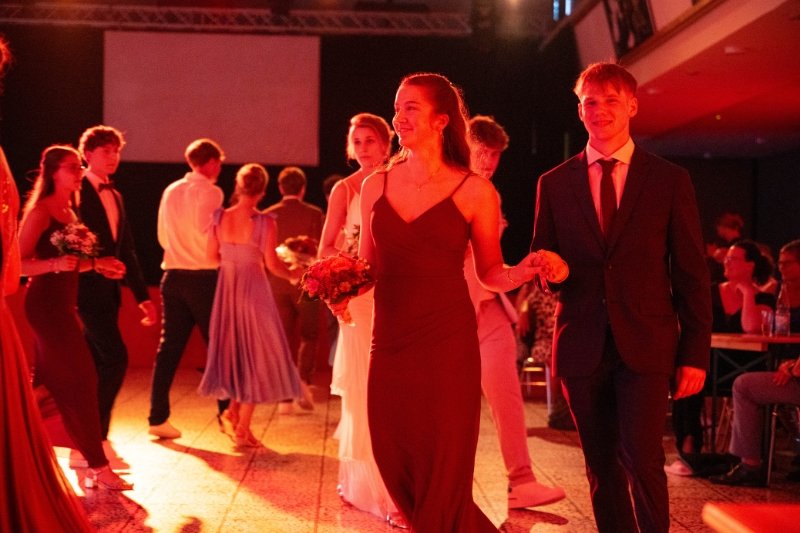Tanzabschlussball_9