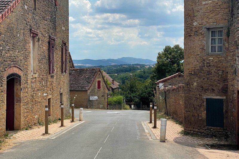 Taizé_5
