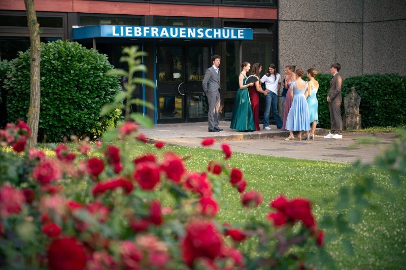 Tanzabschlussball_6