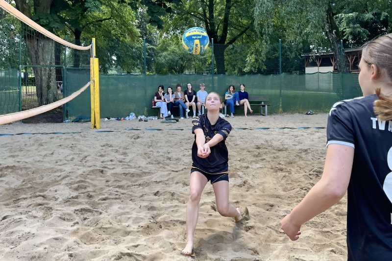 Beachvolleyball_7