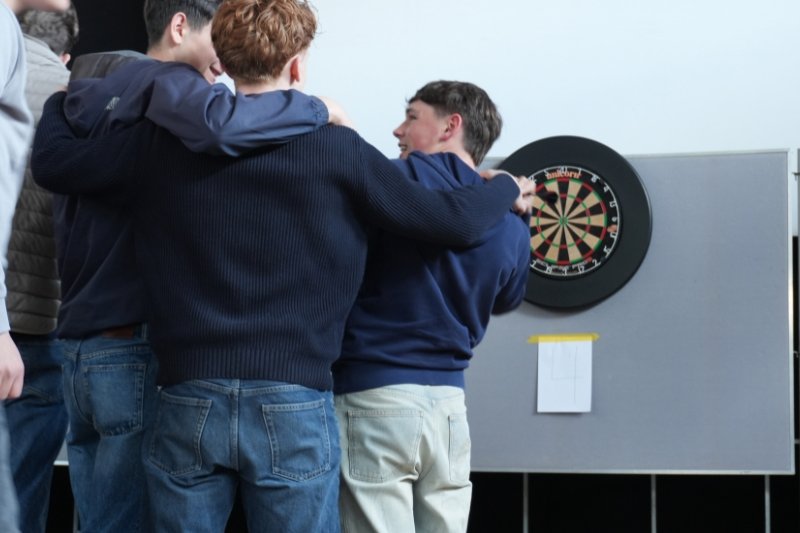 Darts3