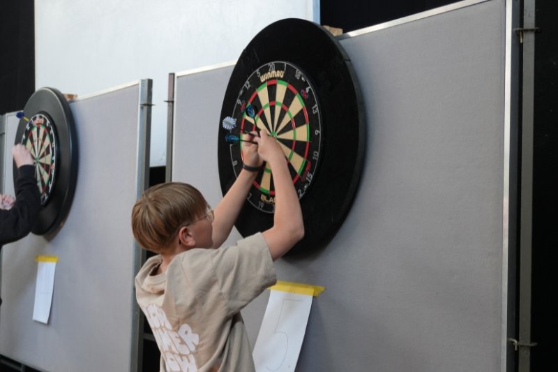 Darts1