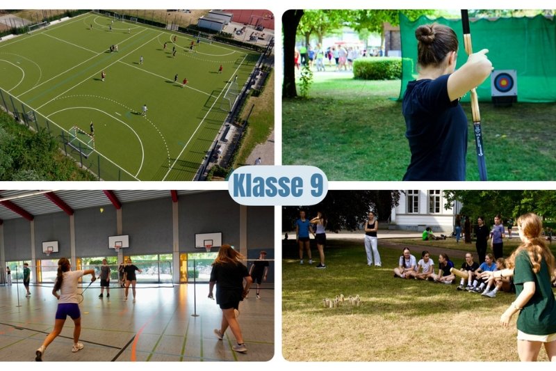 Sportfest_9er
