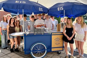 Haus_Salus_1