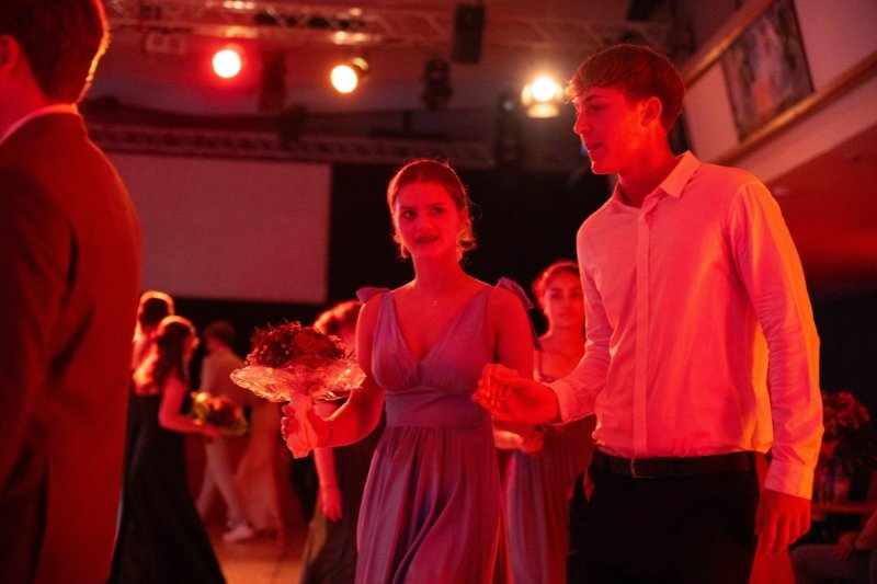 Tanzabschlussball_8