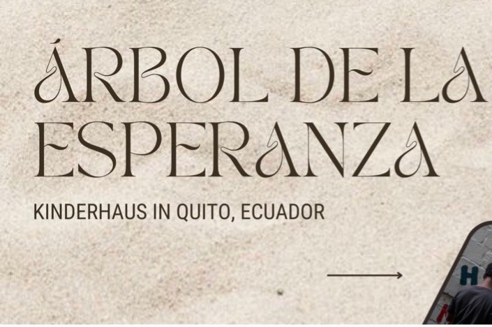 Arbol_01