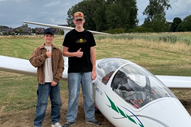 Segelflug_3