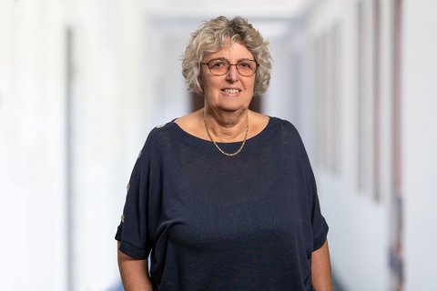 Anni Michelkens