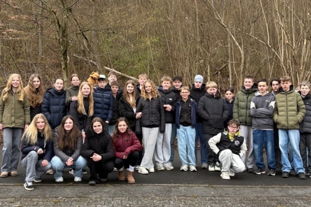 Klassenfahrt_05