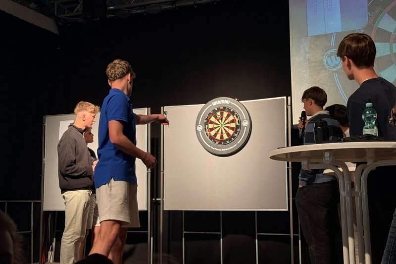 Dartsturnier_3