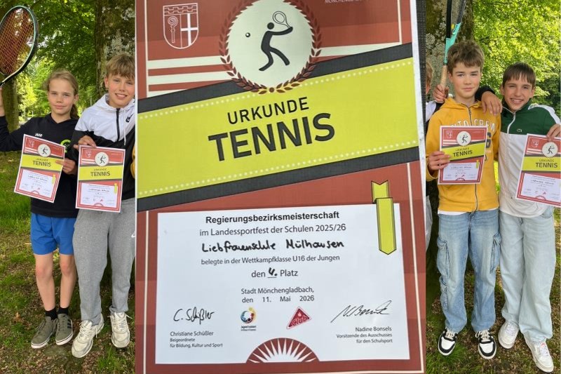 Tennis_3