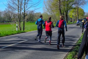 Soli_Lauf_04
