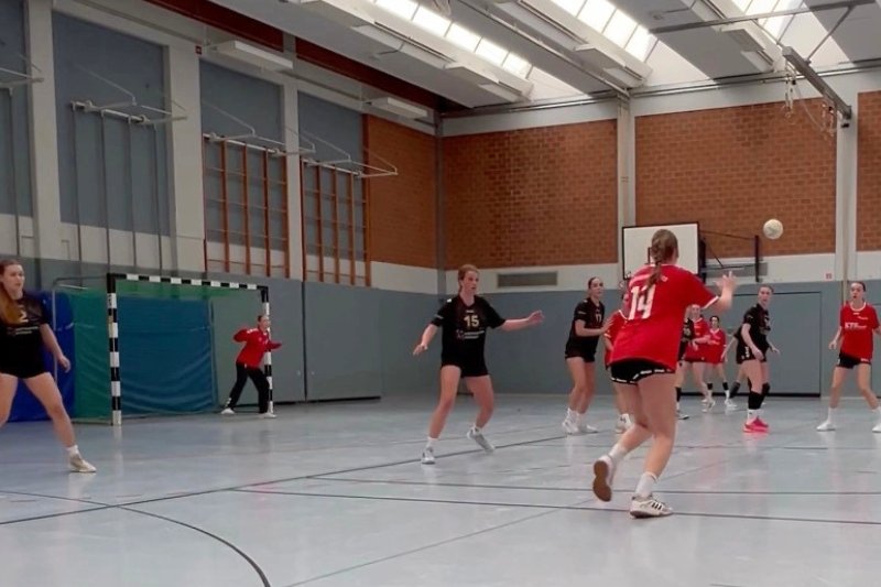 Handball-2