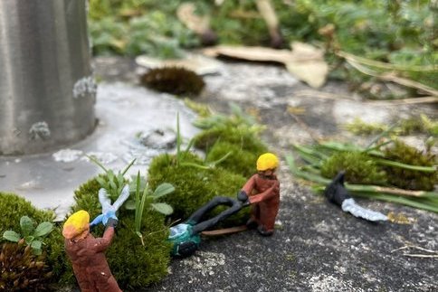 Streetart3