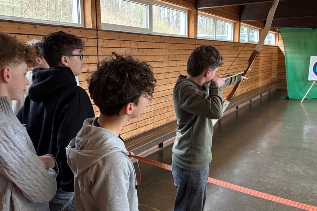 Klassenfahrt_02