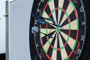 Darts5