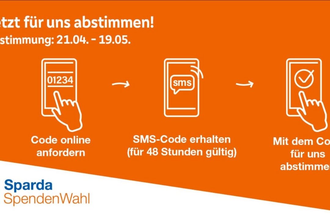 SpardaSpendenwahl_03