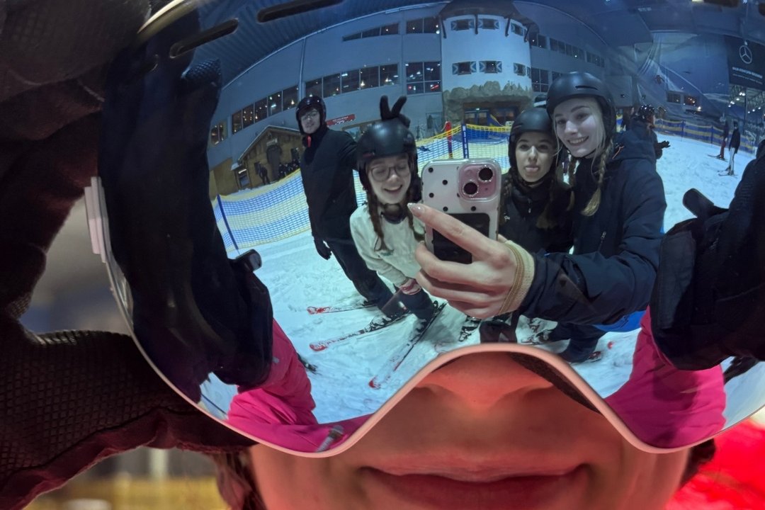 Skihalle_06