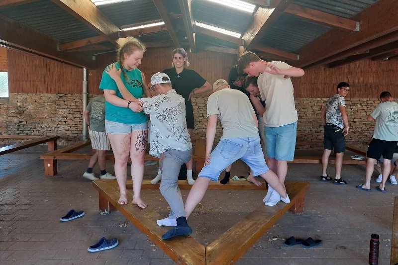Taizé_11