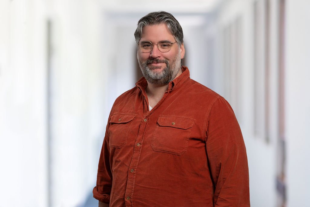 Tobias Dahlke