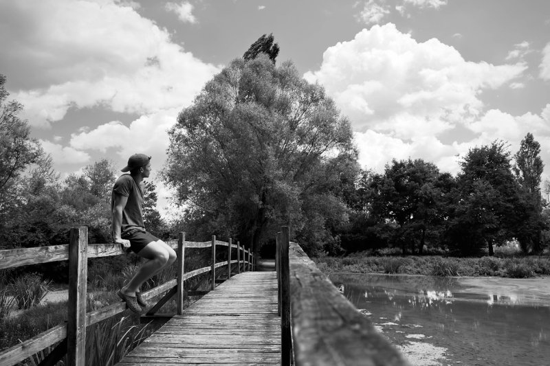Taizé_6