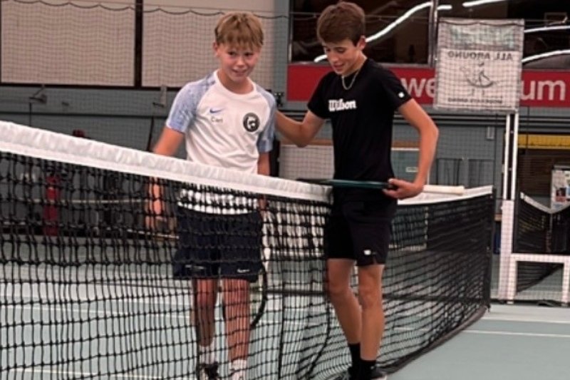 Tennis_1