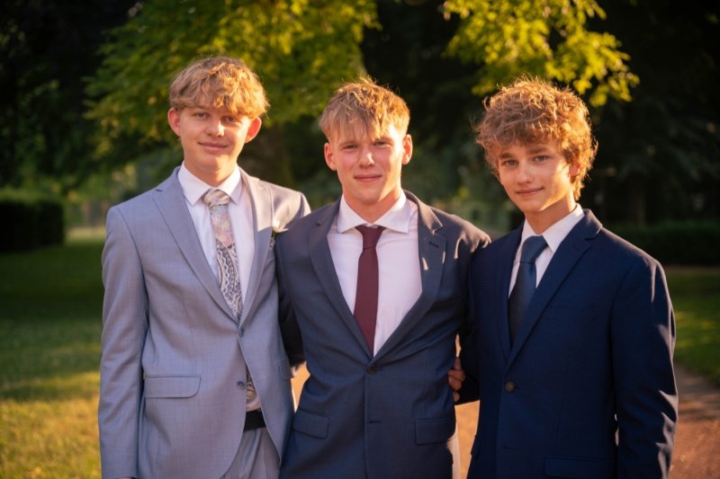 Tanzabschlussball_2