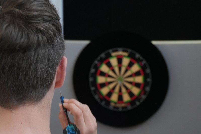 Darts4