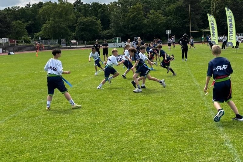 Flag_Football_06