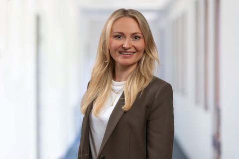 Laura_Niehüser_Lerncoaching
