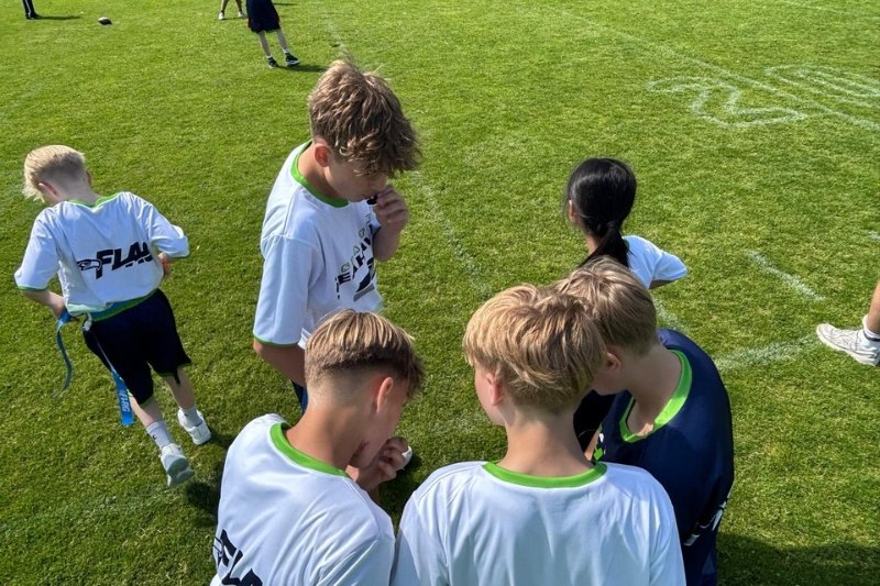 Flag_Football_03